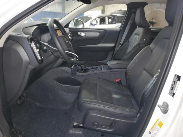 Photo 6 VIN: YV4L12UJ5S2604026 - VOLVO XC40 CORE 