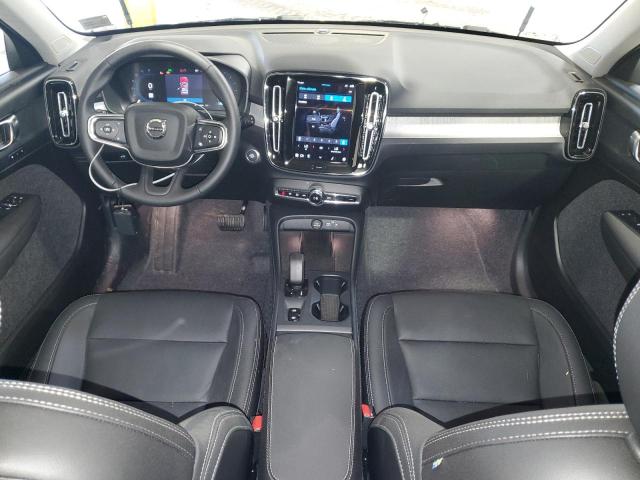 Photo 7 VIN: YV4L12UJ5S2604026 - VOLVO XC40 CORE 