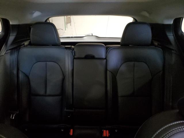 Photo 9 VIN: YV4L12UJ5S2604026 - VOLVO XC40 CORE 