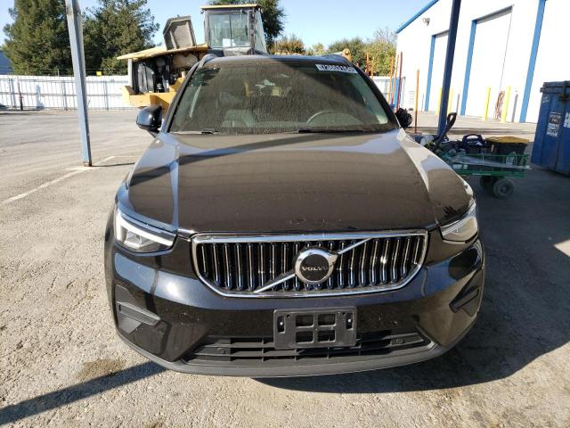 Photo 4 VIN: YV4L12UK1R2286540 - VOLVO XC40 CORE 