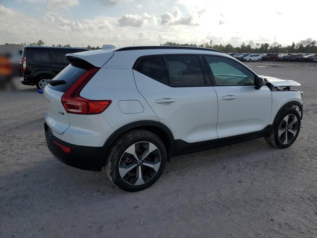 Photo 2 VIN: YV4L12UK1R2307578 - VOLVO XC40 CORE 