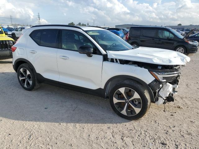 Photo 3 VIN: YV4L12UK1R2307578 - VOLVO XC40 CORE 