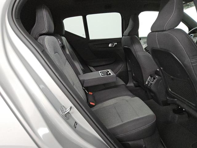 Photo 10 VIN: YV4L12UK1R2338264 - VOLVO XC40 CORE 