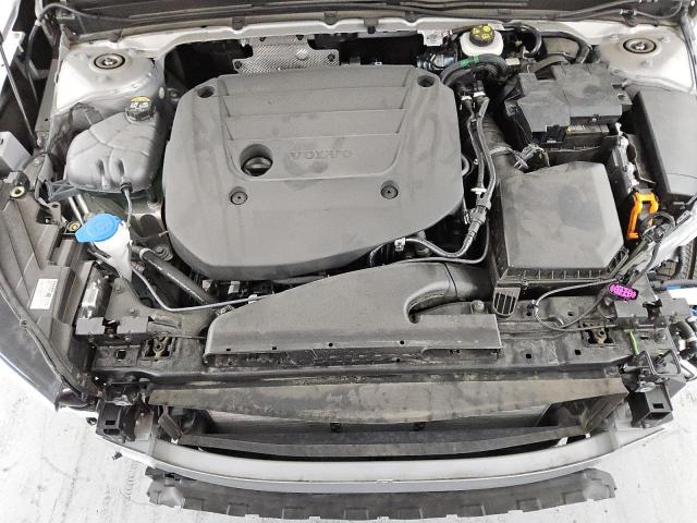 Photo 11 VIN: YV4L12UK1R2338264 - VOLVO XC40 CORE 