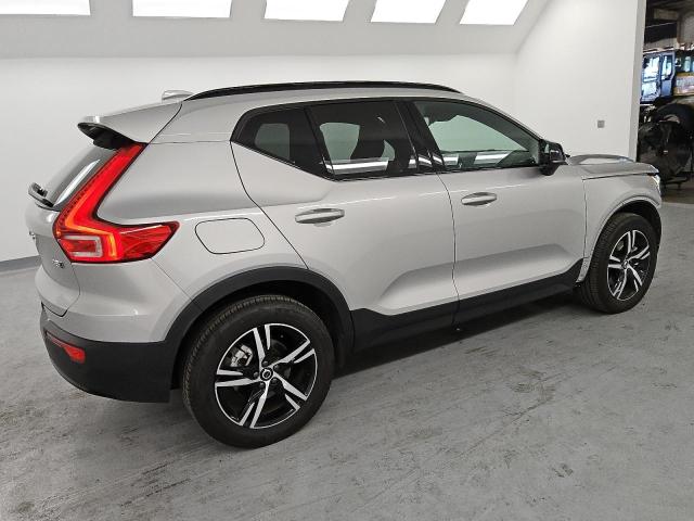 Photo 2 VIN: YV4L12UK1R2338264 - VOLVO XC40 CORE 