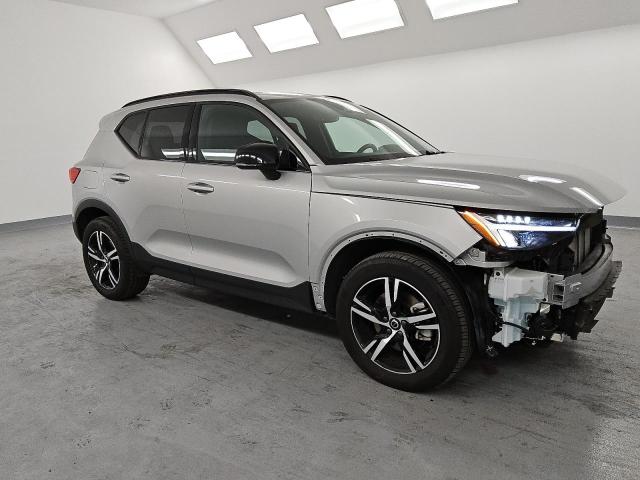 Photo 3 VIN: YV4L12UK1R2338264 - VOLVO XC40 CORE 