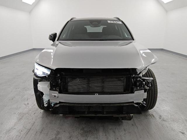 Photo 4 VIN: YV4L12UK1R2338264 - VOLVO XC40 CORE 