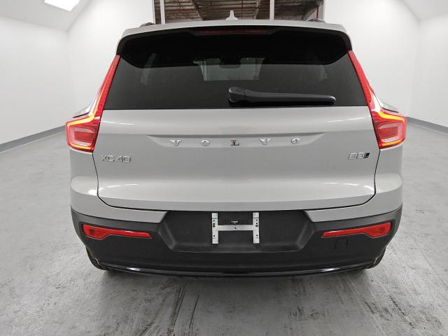 Photo 5 VIN: YV4L12UK1R2338264 - VOLVO XC40 CORE 