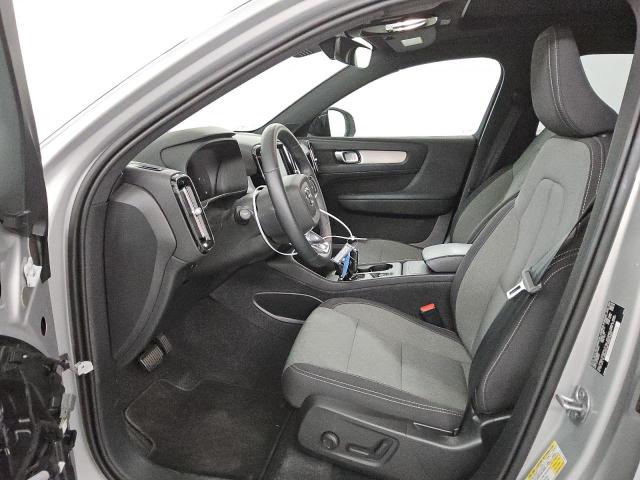 Photo 6 VIN: YV4L12UK1R2338264 - VOLVO XC40 CORE 