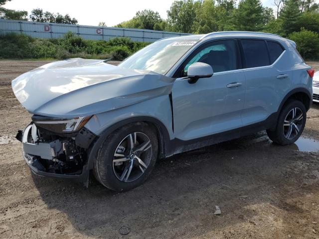 Photo 0 VIN: YV4L12UK2R2357244 - VOLVO XC40 CORE 