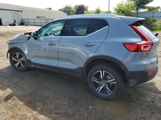 Photo 1 VIN: YV4L12UK2R2357244 - VOLVO XC40 CORE 