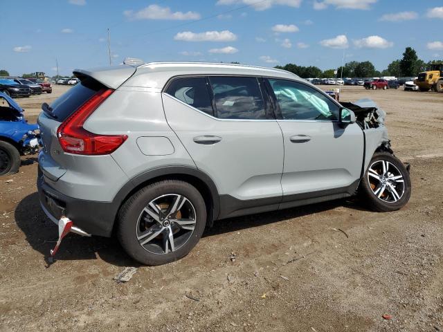 Photo 2 VIN: YV4L12UK2R2357244 - VOLVO XC40 CORE 