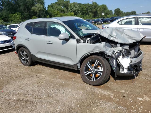 Photo 3 VIN: YV4L12UK2R2357244 - VOLVO XC40 CORE 