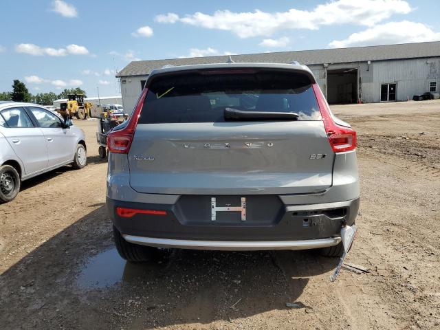 Photo 5 VIN: YV4L12UK2R2357244 - VOLVO XC40 CORE 