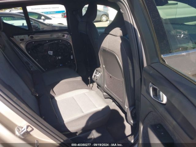 Photo 7 VIN: YV4L12UK3R2263406 - VOLVO XC40 