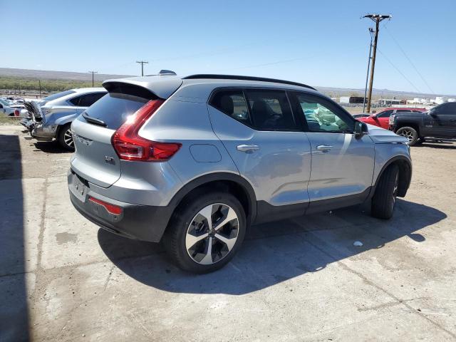 Photo 2 VIN: YV4L12UK5R2287075 - VOLVO XC40 CORE 