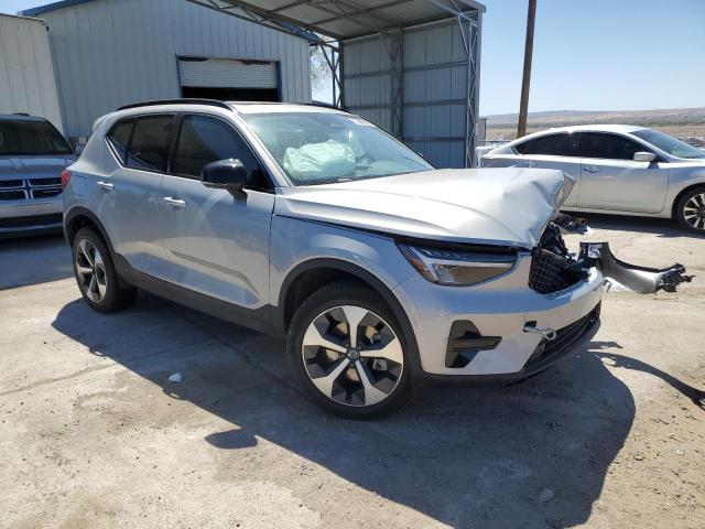 Photo 3 VIN: YV4L12UK5R2287075 - VOLVO XC40 CORE 