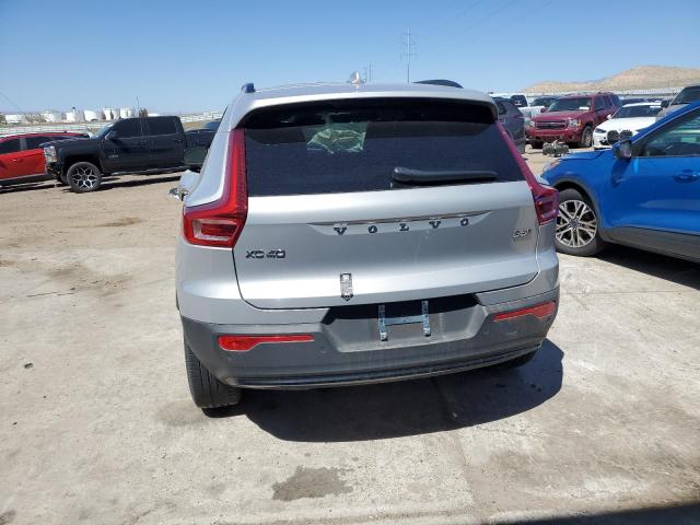 Photo 5 VIN: YV4L12UK5R2287075 - VOLVO XC40 CORE 