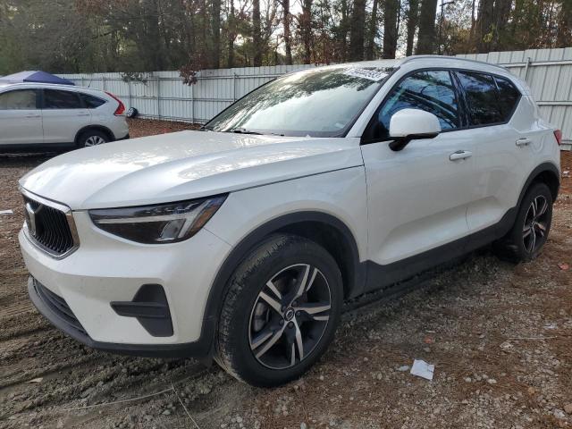 Photo 0 VIN: YV4L12UK6P2054965 - VOLVO XC40 CORE 