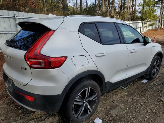 Photo 2 VIN: YV4L12UK6P2054965 - VOLVO XC40 CORE 