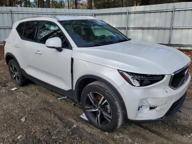 Photo 3 VIN: YV4L12UK6P2054965 - VOLVO XC40 CORE 