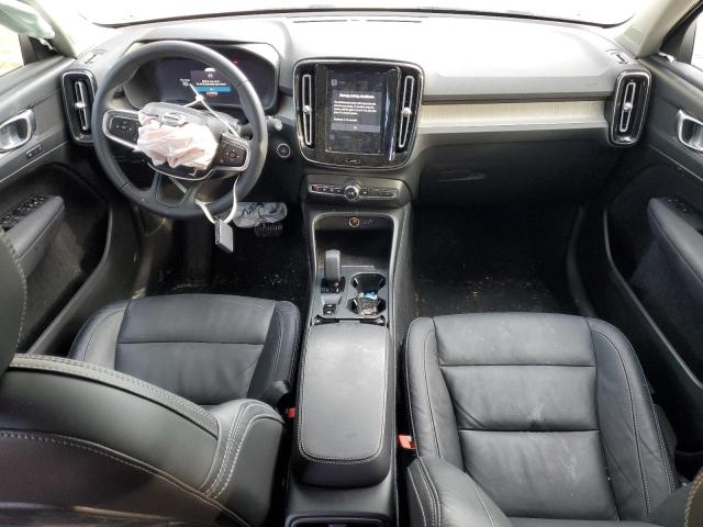 Photo 7 VIN: YV4L12UK6P2054965 - VOLVO XC40 CORE 