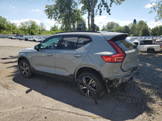 Photo 1 VIN: YV4L12UK6R2338924 - VOLVO XC40 CORE 