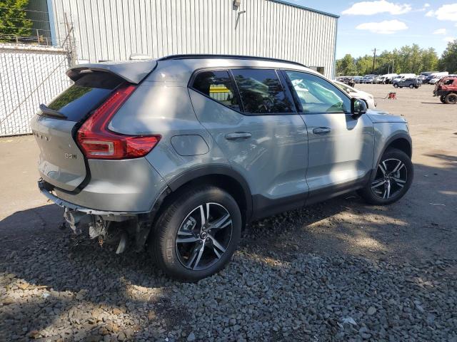 Photo 2 VIN: YV4L12UK6R2338924 - VOLVO XC40 CORE 