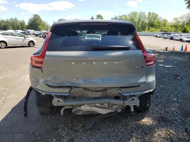 Photo 5 VIN: YV4L12UK6R2338924 - VOLVO XC40 CORE 