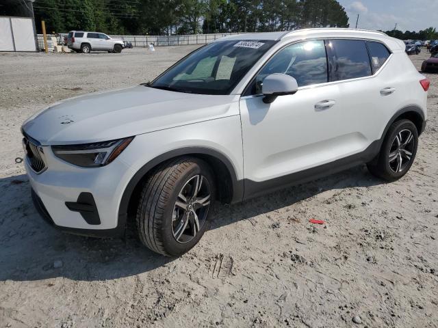 Photo 0 VIN: YV4L12UK8R2304645 - VOLVO XC40 CORE 