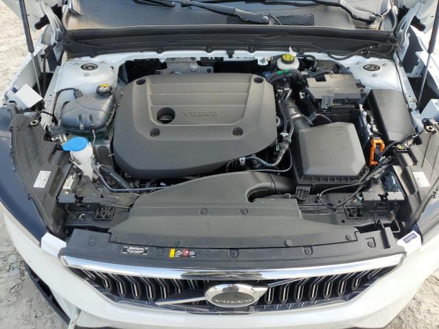 Photo 11 VIN: YV4L12UK8R2304645 - VOLVO XC40 CORE 