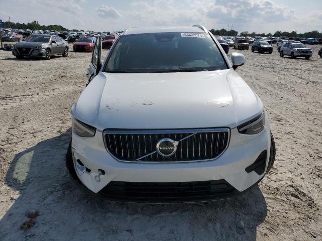 Photo 4 VIN: YV4L12UK8R2304645 - VOLVO XC40 CORE 