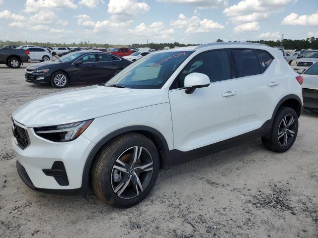 Photo 0 VIN: YV4L12UK8R2304645 - VOLVO XC40 CORE 