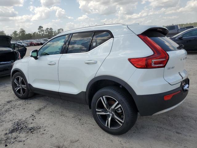 Photo 1 VIN: YV4L12UK8R2304645 - VOLVO XC40 CORE 