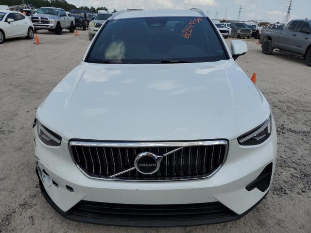 Photo 4 VIN: YV4L12UK8R2304645 - VOLVO XC40 CORE 