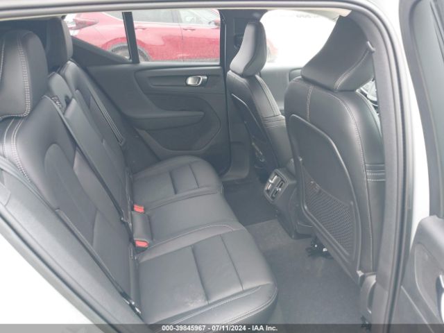 Photo 7 VIN: YV4L12UK9R2222925 - VOLVO XC40 