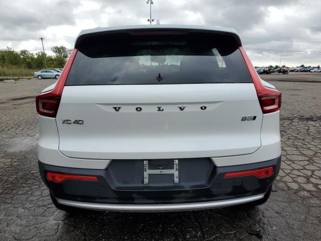 Photo 5 VIN: YV4L12UK9R2343051 - VOLVO XC40 CORE 