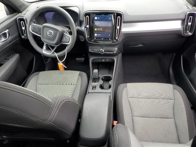 Photo 7 VIN: YV4L12UK9R2343051 - VOLVO XC40 CORE 