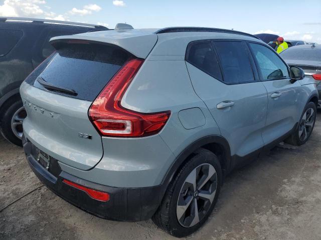 Photo 2 VIN: YV4L12UKXR2232072 - VOLVO XC40 CORE 