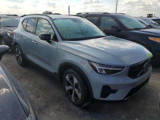 Photo 3 VIN: YV4L12UKXR2232072 - VOLVO XC40 CORE 