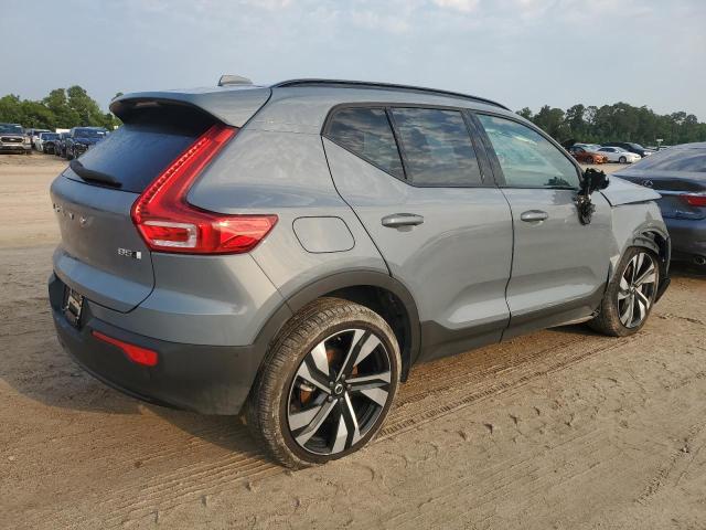 Photo 2 VIN: YV4L12UL0P2013823 - VOLVO XC40 PLUS 