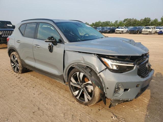 Photo 3 VIN: YV4L12UL0P2013823 - VOLVO XC40 PLUS 