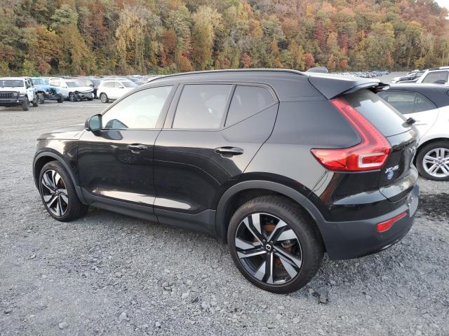 Photo 1 VIN: YV4L12UL0R2214012 - VOLVO XC40 PLUS 