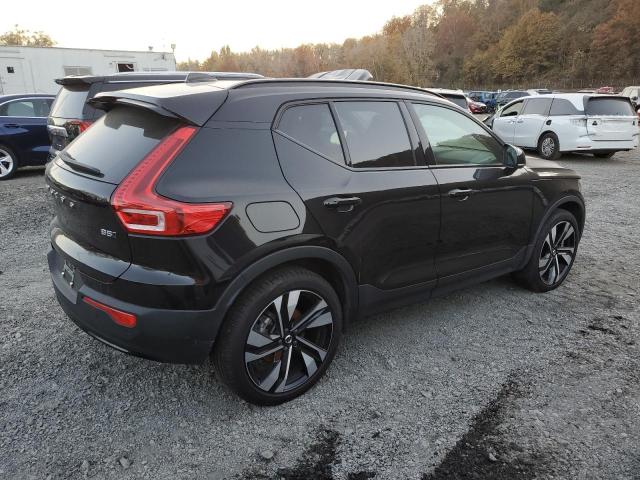 Photo 2 VIN: YV4L12UL0R2214012 - VOLVO XC40 PLUS 