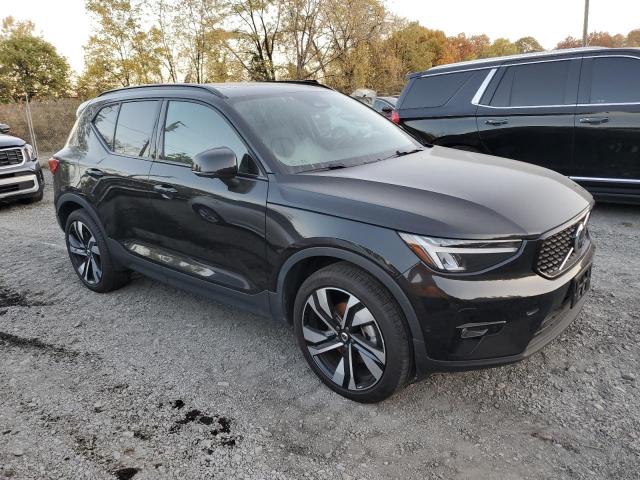 Photo 3 VIN: YV4L12UL0R2214012 - VOLVO XC40 PLUS 