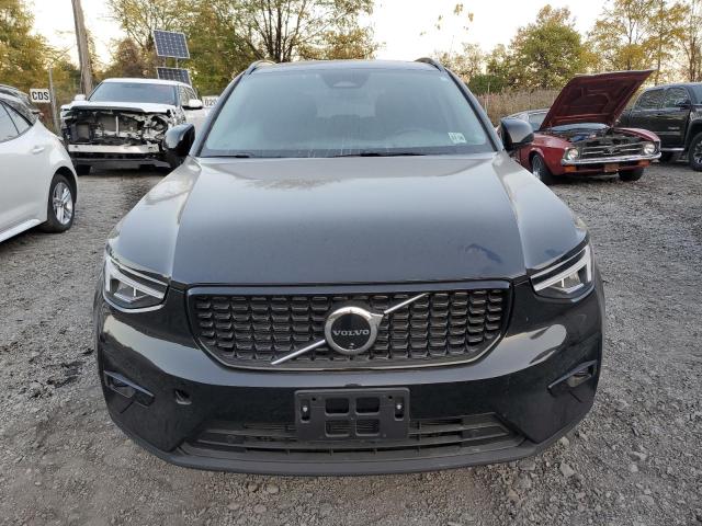 Photo 4 VIN: YV4L12UL0R2214012 - VOLVO XC40 PLUS 