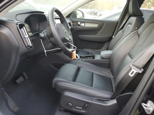 Photo 6 VIN: YV4L12UL0R2214012 - VOLVO XC40 PLUS 