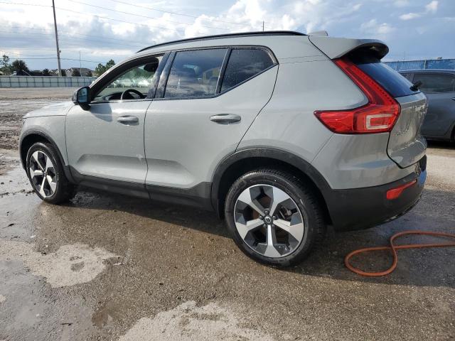 Photo 1 VIN: YV4L12UL2R2245567 - VOLVO XC40 PLUS 