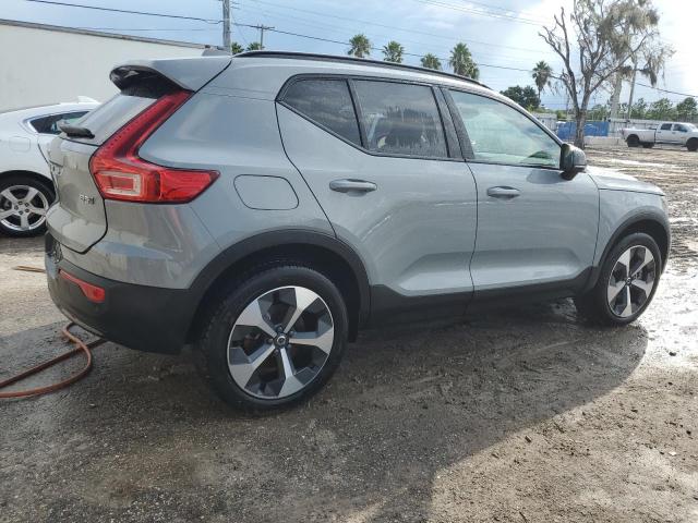 Photo 2 VIN: YV4L12UL2R2245567 - VOLVO XC40 PLUS 