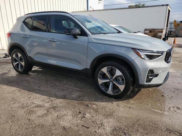 Photo 3 VIN: YV4L12UL2R2245567 - VOLVO XC40 PLUS 